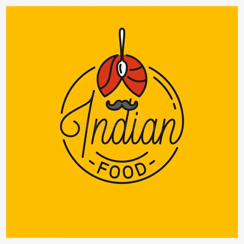 Desi Cuisine Restaurant. Seven Eleven Guest House by Desi Cuisine. logo
