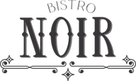 Bistro Noir Islamabad logo