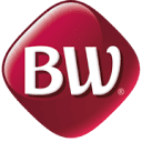 Best Western Plus Grand Multan logo