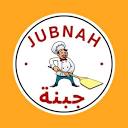 JUBNAH جبنة logo