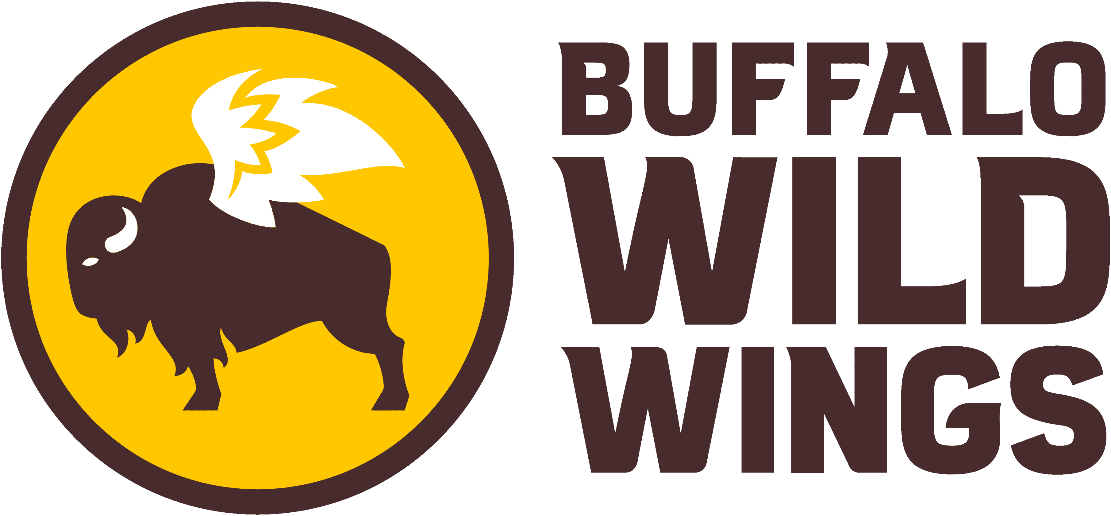 Wild Wings logo