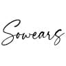 Sowears (Dolmen Mall Clifton, Karachi) logo