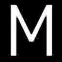Mocca Coffee logo