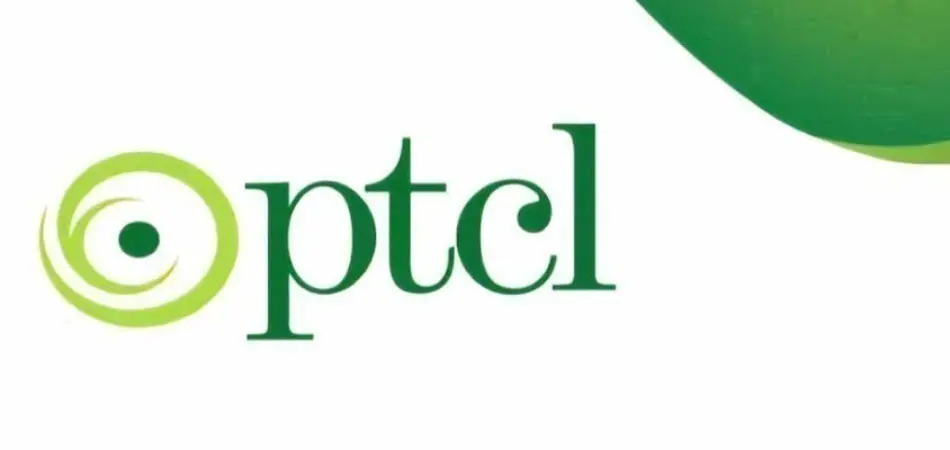 PTML Headquarters logo