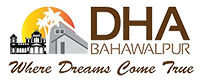DHA Bahawalpur | Authorised Dealer | AL-MAALIK Real Estate and Builders logo