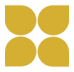 Nexus Ideas | The Best Real Estate Marketing Company Islamabad logo