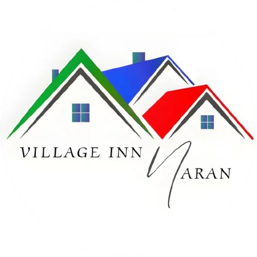 Village Inn Naran | Best Hotel in Naran logo