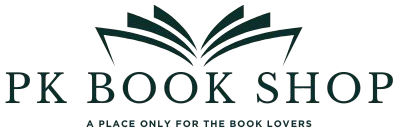 Pervaiz Book Shop logo
