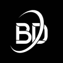 Bdonix logo