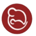 Australian Concept Fertility Centre logo