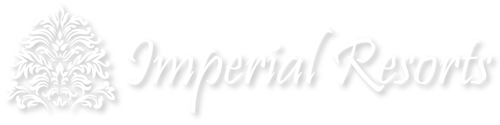 Hotel Imperial Resort Kalam logo