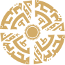 Bahria Apartments بحریہ اپارٹمنٹس logo