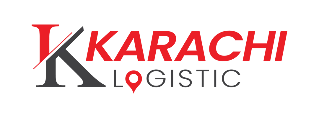 Karachi Logistic Saddar logo