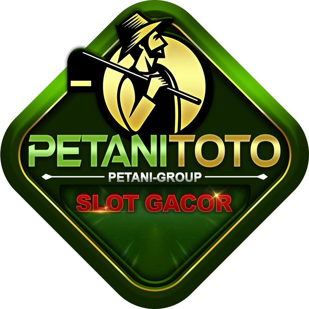 SmartCut Salon- Model Town logo