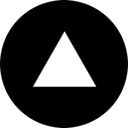 Ranchers logo
