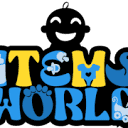 Naymat logo
