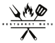 Royal Tabaq Restaurant logo