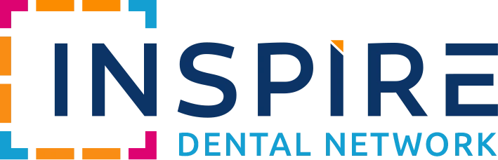 Inspire Dental Gulshan Branch logo