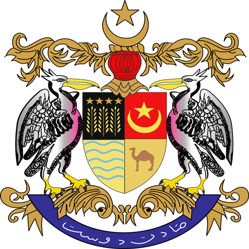 Bahawalpur - Mansoorah Telecom Company Limited (MTCL) logo