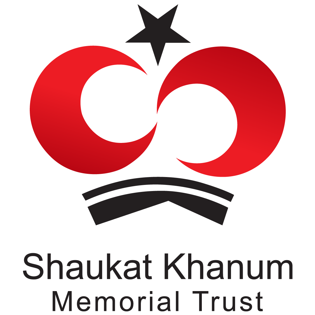 Shaukat Stop Kirani logo