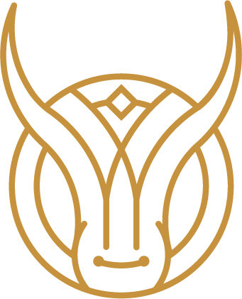 El Momento Islamabad logo