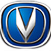 CHANGAN SOUTH logo