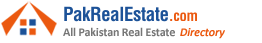 SALMAN REAL ESTATE logo