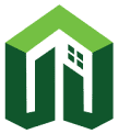 MB Group Head office logo