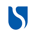 Urbansole, City Tower logo