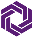 PakAfghan Cargo Service logo
