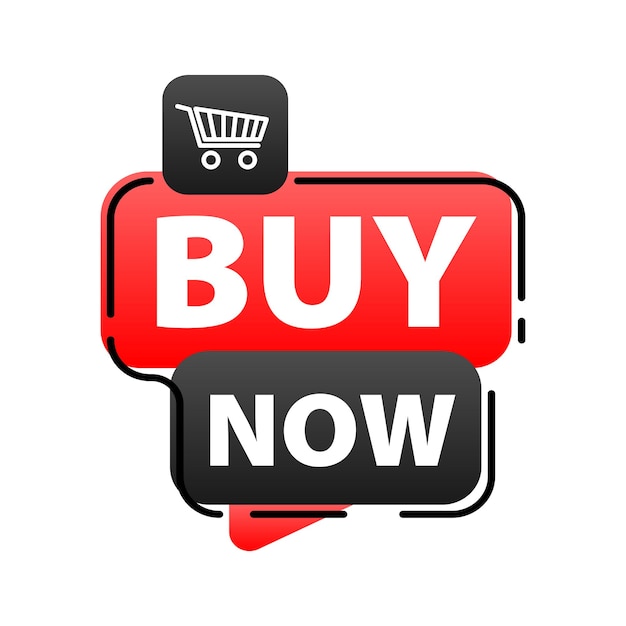 Buy It Now (Online Clothing Store) logo