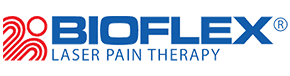 Bioflex Laser Pain & Aesthetics – Peshawar logo