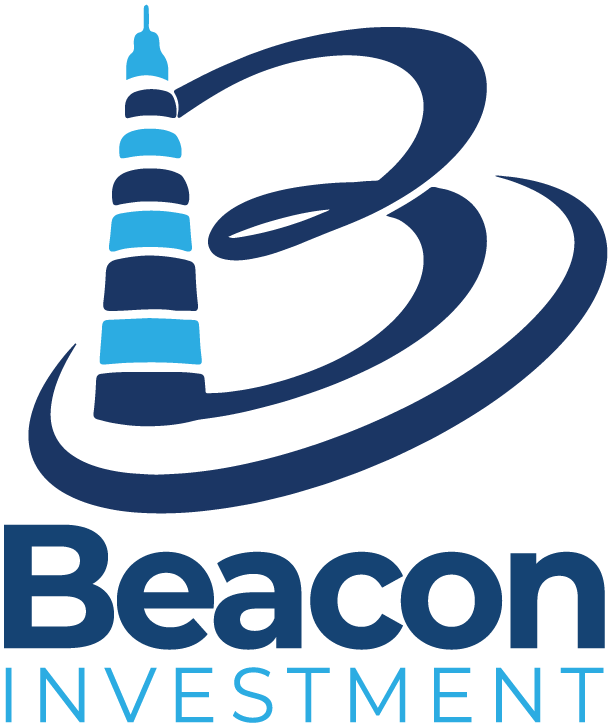 Beacon Investment logo