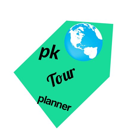 Tourplanner.pk | Pakistan Tour Packages | Skardu Tour Packages | Hunza Tour Packages | Naran Tour Packages logo