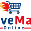 Save Mart Westridge logo