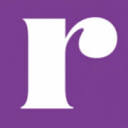 Reform Pilates & Aerial logo
