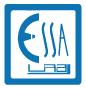 Dr Essa Laboratory and Diagnostic Centre logo