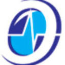 Omar Hospital & Cardiac Centre logo