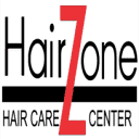 Hair Zone Care Center - Hair Replacement & Hair Transplant Lahore logo