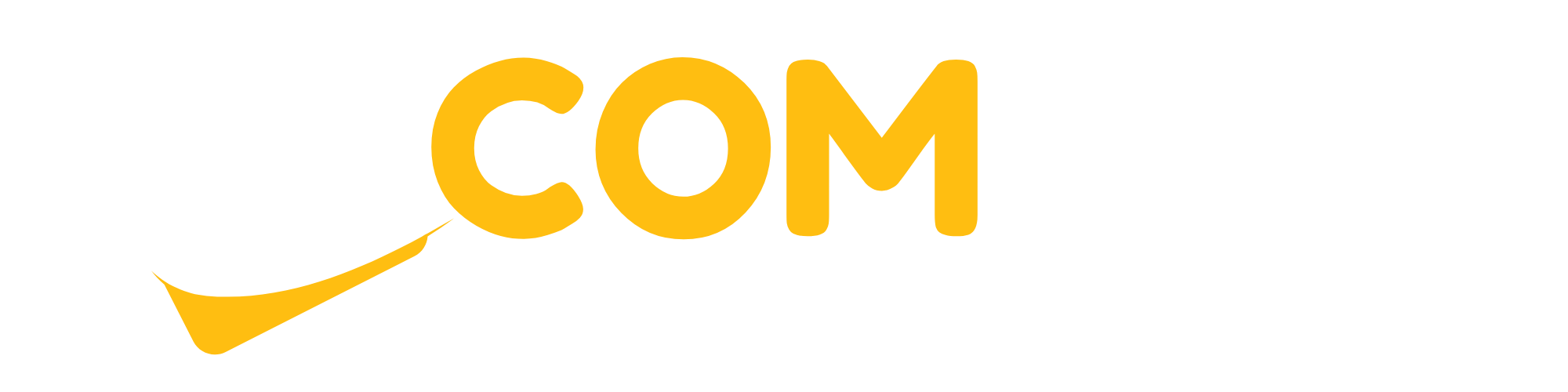 ECOM Deals Karachi logo