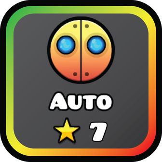 Auto Levels - Best Car workshop in Lahore logo