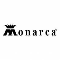 Monarca logo