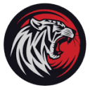 The Predator Baked Meat logo