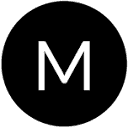 Marcilo Shoes | Best Footwear Brand In Pakistan logo