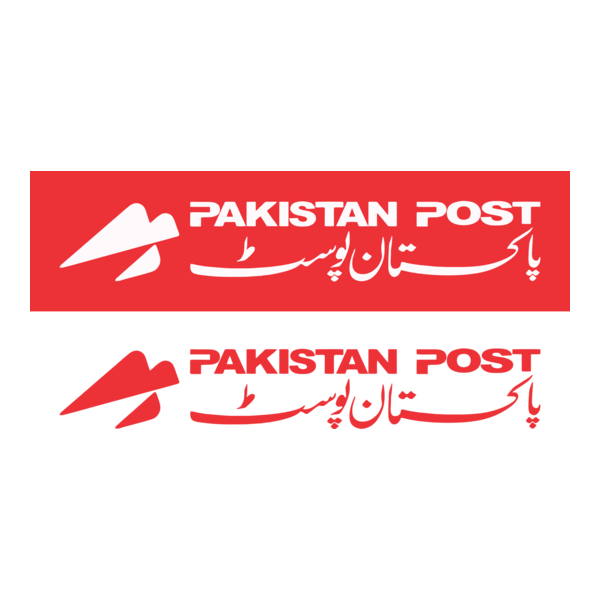 Pakistan Post logo
