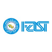 FAST NUCES, Islamabad Campus logo