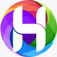 Birdview Logic Academy logo