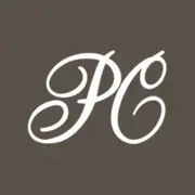 Pearl Continental Hotel Banquet Hall logo