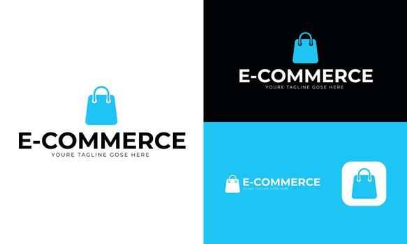 Digital Fast E-Commerce international agency logo