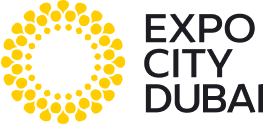Expo City - Qasimabad (Flagship Store & 1st Floor Factory Outlet) logo